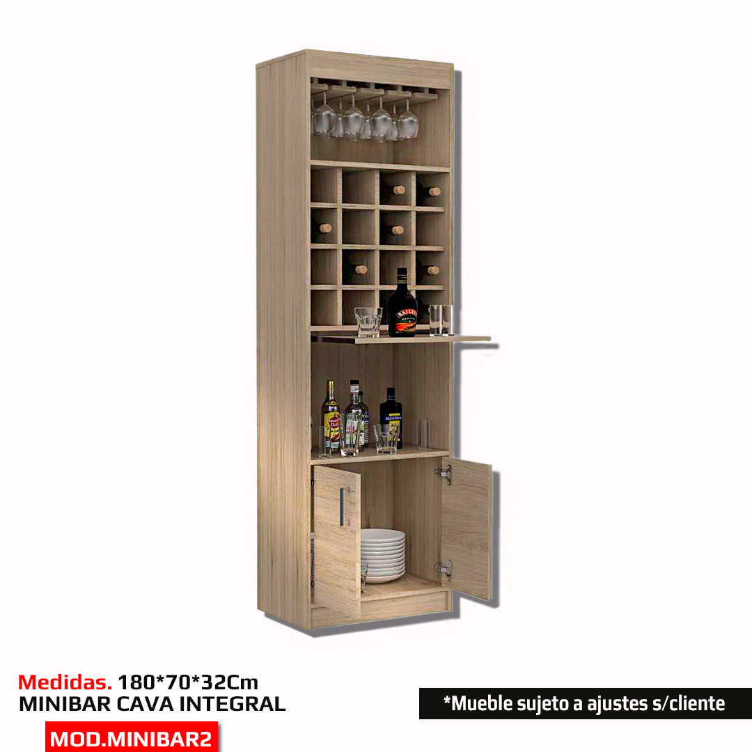 https://www.muebleycarpintero.app/images/productos/s-minibar-1-minibar2.jpg